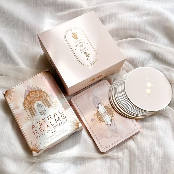 4dd0f2e2f5ec689ab66d1b2116b0a497