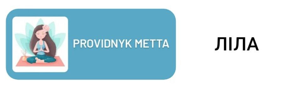 photo_2024-05-30_01-11-20_4