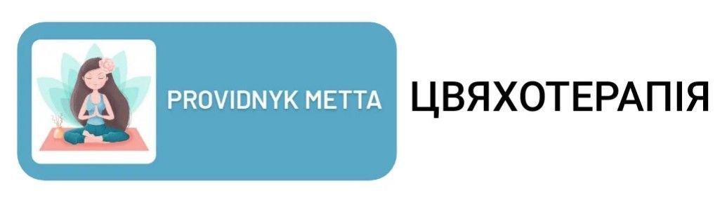 photo_2024-05-30_01-11-20_5
