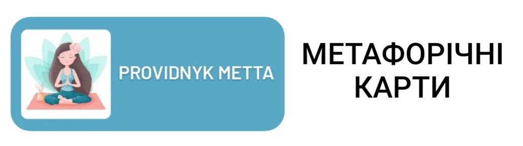 photo_2024-05-30_01-11-20_6